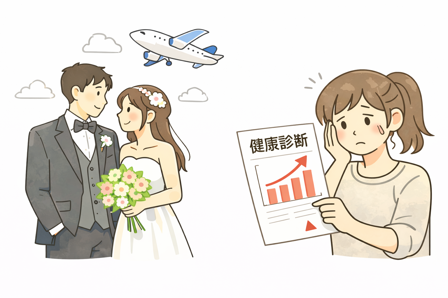 予定やイベントのイメージ