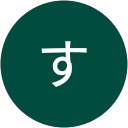 すぎやん profile picture