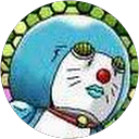 ぴろりん profile picture