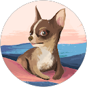 tomo profile picture