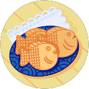 ごはんくん profile picture