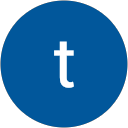 tmd profile picture