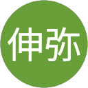 加藤伸弥 profile picture