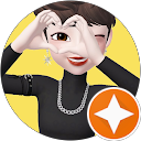 E M (Emi) profile picture