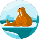 れい profile picture