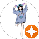 れいな profile picture