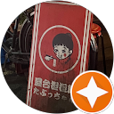 SEIYA .M profile picture