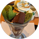 給田奏音 profile picture