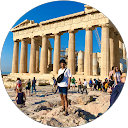 Kazuaki Ishikawa profile picture